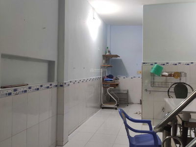 Alley 184, Vietnam  Alley 184, Vietnam