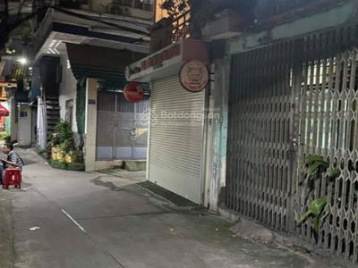 Alley 459, Vietnam Alley 459, Vietnam