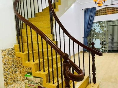 Alley 459, Vietnam  Alley 459, Vietnam