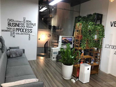 La Khe Ward, Vietnam La Khe Ward, Vietnam