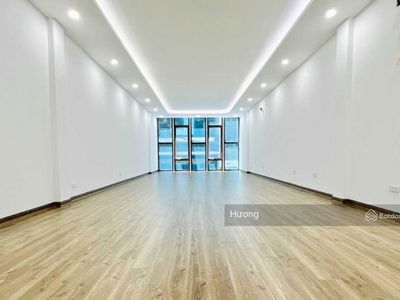 Thai Ha Street, Vietnam Thai Ha Street, Vietnam