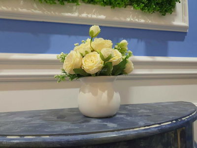 Bat Khoi Street, Vietnam Bat Khoi Street, Vietnam