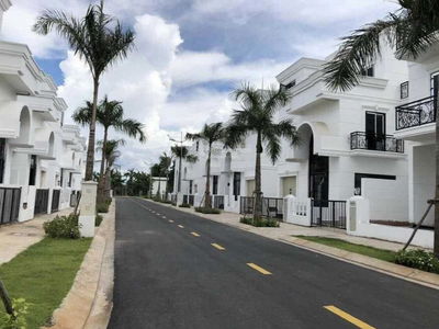 Sim City, Vietnam Sim City, Vietnam