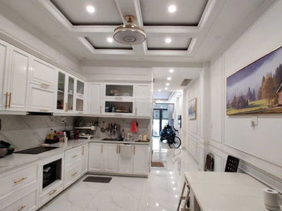 662/, Vietnam 662/, Vietnam