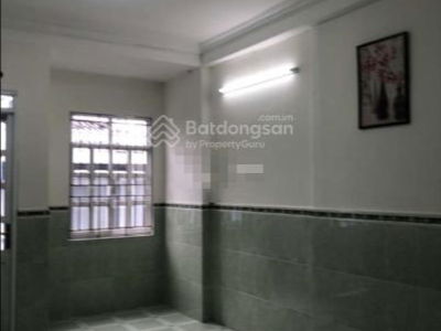 345/6E Minh Phung Street, Vietnam 345/6E Minh Phung Street, Vietnam