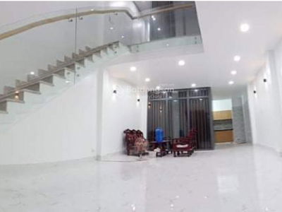 Vinh Phu II, Vietnam Vinh Phu II, Vietnam