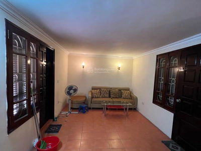 Lane 9, Vietnam Lane 9, Vietnam