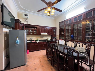 Lane 9, Vietnam Lane 9, Vietnam