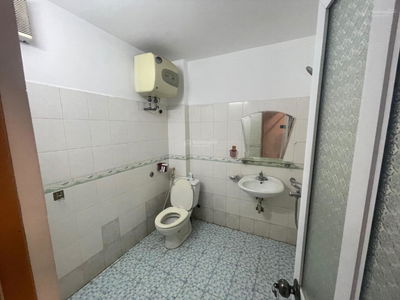 Kim Nguu Street, Vietnam Kim Nguu Street, Vietnam