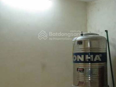 Duong Thanh Street, Vietnam Duong Thanh Street, Vietnam