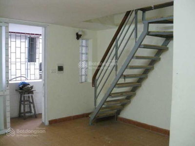 Duong Thanh Street, Vietnam Duong Thanh Street, Vietnam