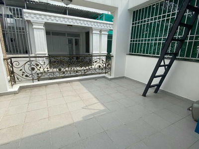 HXH 333/25B, Vietnam HXH 333/25B, Vietnam