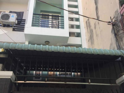 40/6A, Vietnam 40/6A, Vietnam