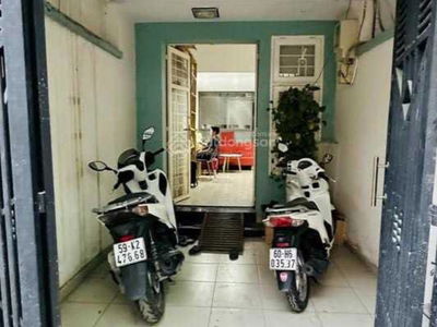 40/6A, Vietnam 40/6A, Vietnam