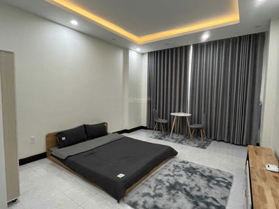 July 15, Vietnam July 15, Vietnam