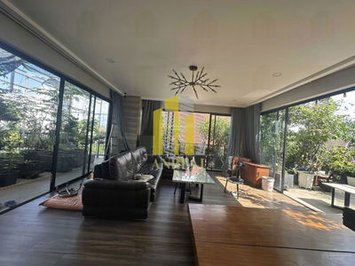 Tran Nao Street, Vietnam Tran Nao Street, Vietnam