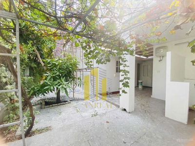 Tran Nao Street, Vietnam Tran Nao Street, Vietnam