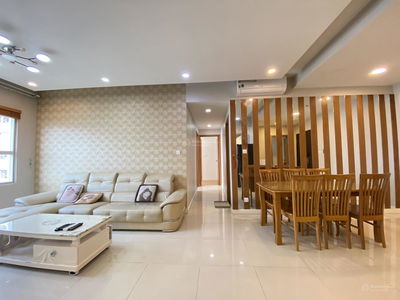 Sunrise City, Vietnam  Sunrise City, Vietnam