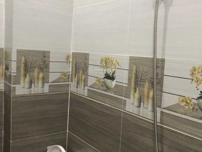 Le Trong Tan Street, Vietnam Le Trong Tan Street, Vietnam