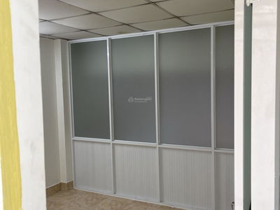 Alley 101, Vietnam Alley 101, Vietnam