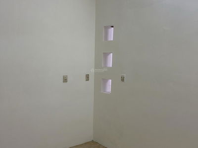 Alley 101, Vietnam Alley 101, Vietnam