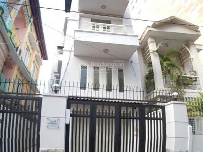 12, Vietnam 12, Vietnam