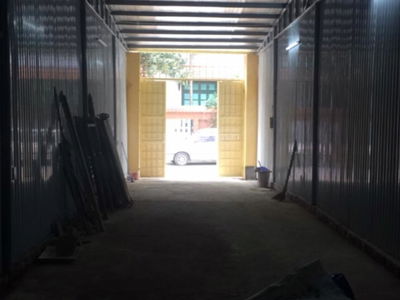 No. 11, Vietnam No. 11, Vietnam