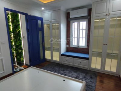 Bat Khoi Street, Vietnam Bat Khoi Street, Vietnam