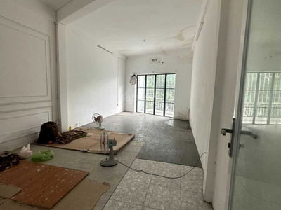 207/1A, Vietnam 207/1A, Vietnam