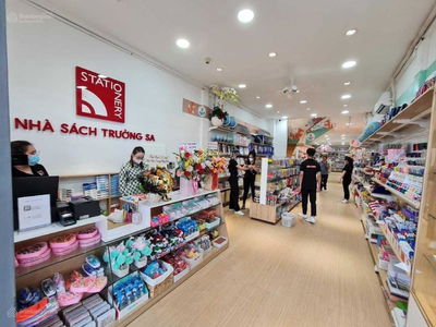 207/1A, Vietnam 207/1A, Vietnam