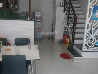 Binh Thoi Street, Vietnam Binh Thoi Street, Vietnam