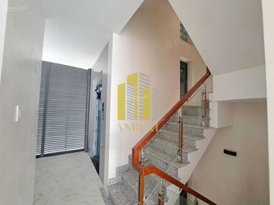 Tran Luu Street, Vietnam Tran Luu Street, Vietnam