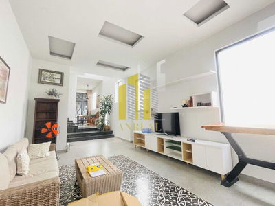 Street No. 65, Vietnam Street No. 65, Vietnam