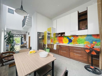 Street No. 65, Vietnam  Street No. 65, Vietnam