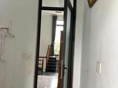 Trung Hoa 1 Street, Vietnam Trung Hoa 1 Street, Vietnam