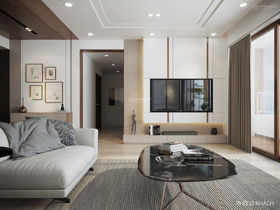 Sunrise City, Vietnam  Sunrise City, Vietnam