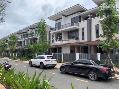 Lavila Kien A - Nha Be, Vietnam Lavila Kien A - Nha Be, Vietnam