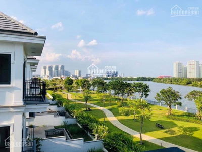 Lavila Kien A - Nha Be, Vietnam Lavila Kien A - Nha Be, Vietnam