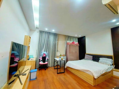 Sadeco Phuoc Kien, Vietnam  Sadeco Phuoc Kien, Vietnam