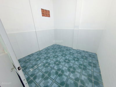 Nguyen Thi Tan Street, Vietnam Nguyen Thi Tan Street, Vietnam