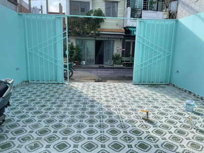 1368, Vietnam  1368, Vietnam