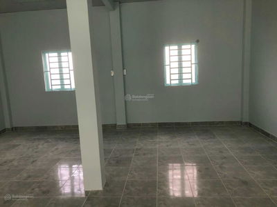 1368, Vietnam  1368, Vietnam