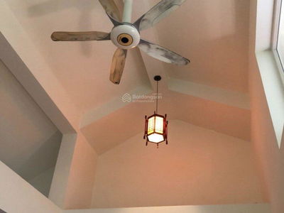 Do Quang Street, Vietnam Do Quang Street, Vietnam