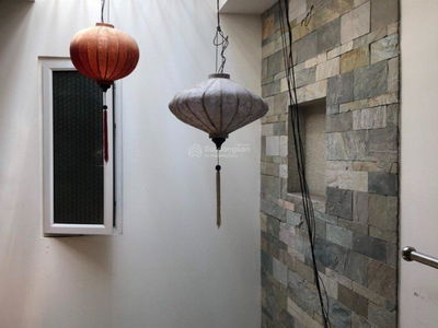 Do Quang Street, Vietnam Do Quang Street, Vietnam