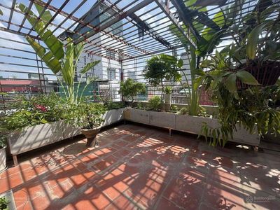 Lane 279, Vietnam Lane 279, Vietnam