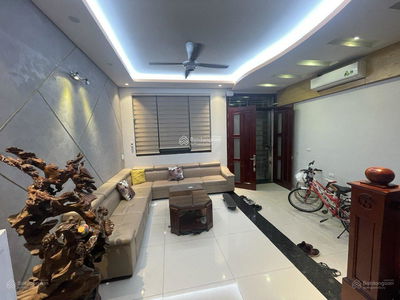 Lane 279, Vietnam Lane 279, Vietnam