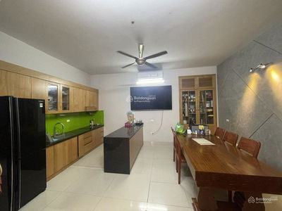 Lane 279, Vietnam Lane 279, Vietnam