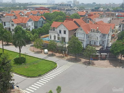 Hoang Liet Ward, Vietnam Hoang Liet Ward, Vietnam