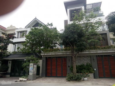 Hoang Liet Ward, Vietnam Hoang Liet Ward, Vietnam