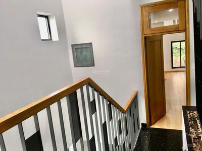 Thao Dien Ward, Vietnam Thao Dien Ward, Vietnam